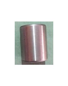 Bushing | 7150182