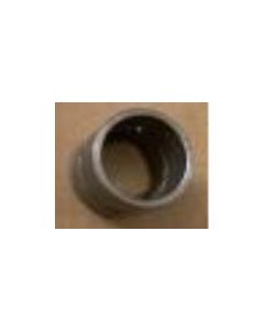 Bushing | 7158128