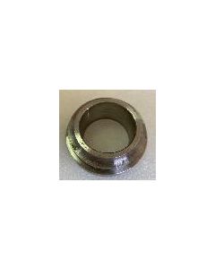 Bushing | 7159302