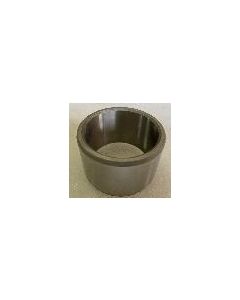 Bushing | 7159652