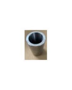 Bushing | 7160425