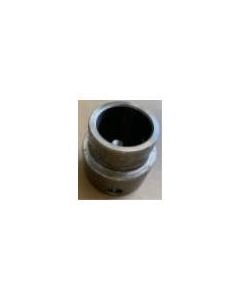 Bushing | 7162141