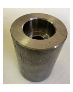 Bushing | 7169528