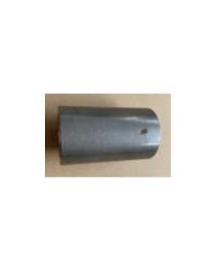 Bushing | 7170608
