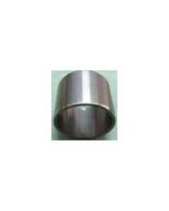 Bushing | 7170615