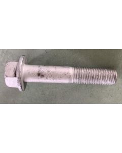 Bolt | 31C1264