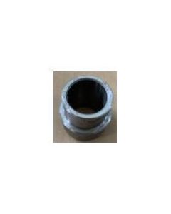 Bushing | 7192622