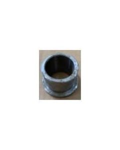Bushing | 7192623