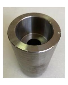 Bushing | 7196010