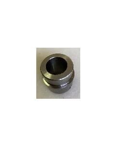 Bushing | 7196452