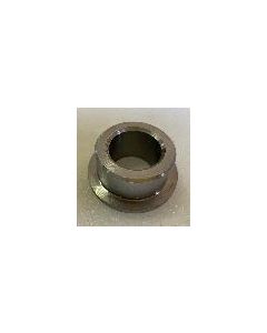 Bushing | 7196453