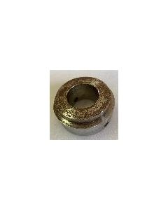 Bushing | 7198222