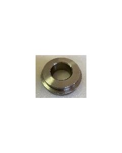 Bushing | 7199076