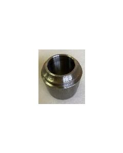 Bushing | 7199223