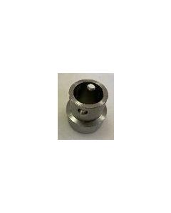 Bushing | 7214804