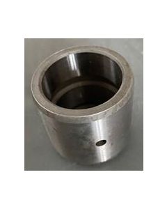 Bushing | 6537098