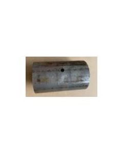 Bushing | 7215769