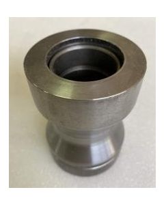 Bushing | 7216404