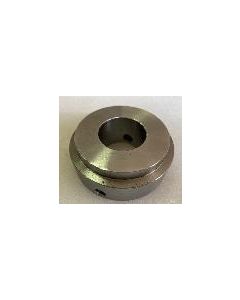 Bushing | 7222389