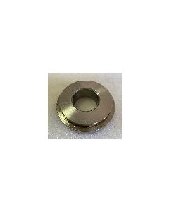 Bushing | 7222390