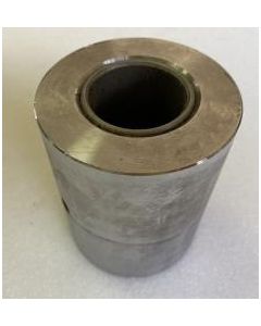 Bushing | 7253024