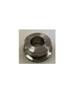 Bushing | 7324833