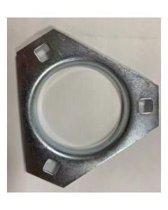 Flange | 6599441