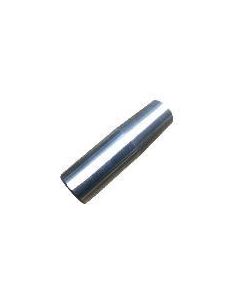Pin | 6732012(was 6707042)
