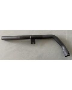 Exhaust Pipe | 6693359