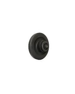 Rear Idler | 6693238,6686904,6732903