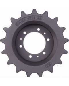 Sprocket | 6715821