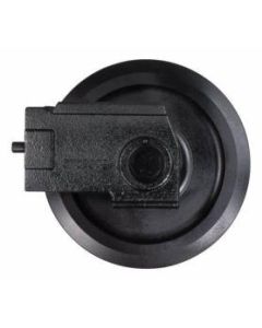 Front Idler | 6732902