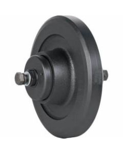 Idler | 6732903