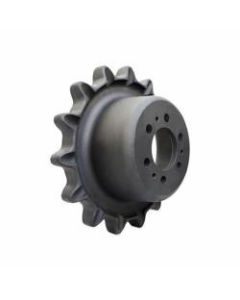 Sprocket | 6736306