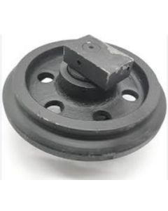 Idler | 6807906
