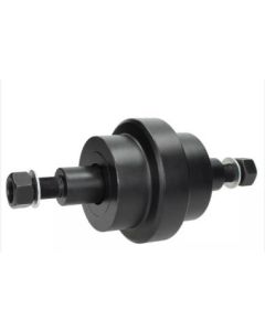 Roller Track | 6808135