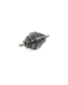 Roller | 7004843