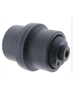 Roller | 6693489,7013575