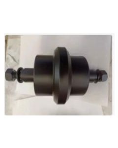 Roller，track | 7013576