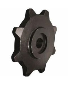 Sprocket | 7107228