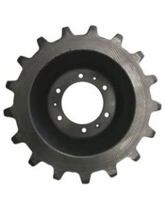 Sprocket | 7107787