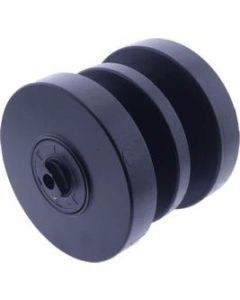Roller | 7109409