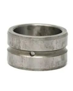 Bushing | 7010717