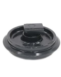 Idler | 7136982