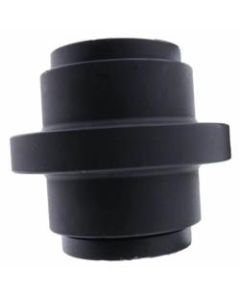 Roller | 7136983