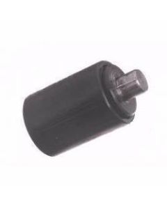 Roller | 7153331