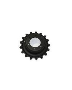Sprocket | 7165109