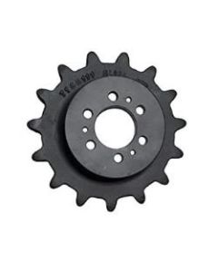 Sprocket | 7165111