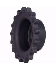Sprocket | 7196807