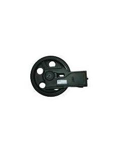 Idler | 7199074